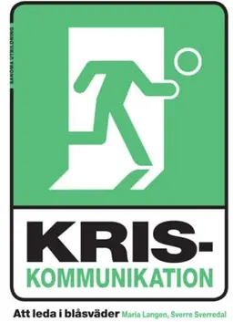 Kriskommunikation